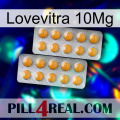 Lovevitra 10Mg levitra2